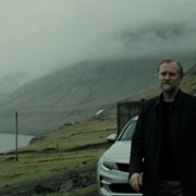 Trom - galeria zdjęć - filmweb