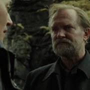 Trom. Ciężar zbrodni - galeria zdjęć - filmweb