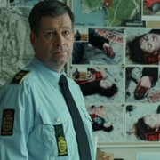 Trom. Ciężar zbrodni - galeria zdjęć - filmweb