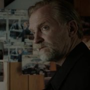 Trom. Ciężar zbrodni - galeria zdjęć - filmweb