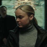 Trom. Ciężar zbrodni - galeria zdjęć - filmweb