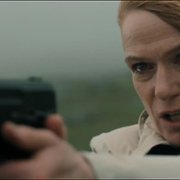 Trom. Ciężar zbrodni - galeria zdjęć - filmweb