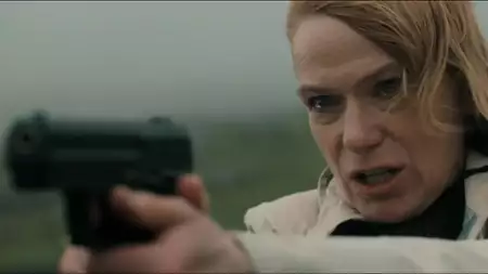 Trom. Ciężar zbrodni - galeria zdjęć - filmweb