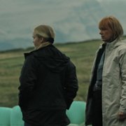 Trom. Ciężar zbrodni - galeria zdjęć - filmweb