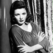 Laura Hunt