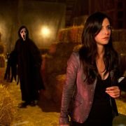 Scream 4 - galeria zdjęć - filmweb