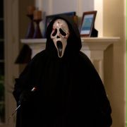 Scream 4 - galeria zdjęć - filmweb