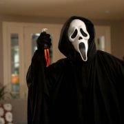 Scream 4 - galeria zdjęć - filmweb
