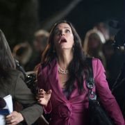 Scream 4 - galeria zdjęć - filmweb