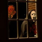 Scream 4 - galeria zdjęć - filmweb