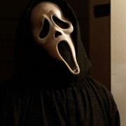 Scream 4 - galeria zdjęć - filmweb
