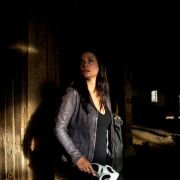 Scream 4 - galeria zdjęć - filmweb