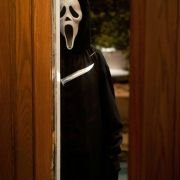 Scream 4 - galeria zdjęć - filmweb