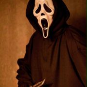 Scream 4 - galeria zdjęć - filmweb