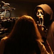Scream 4 - galeria zdjęć - filmweb