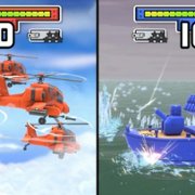 Advance Wars 1+2: Re-Boot Camp - galeria zdjęć - filmweb