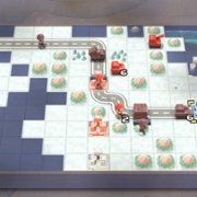 Advance Wars 1+2: Re-Boot Camp - galeria zdjęć - filmweb