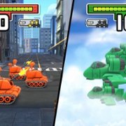 Advance Wars 1+2: Re-Boot Camp - galeria zdjęć - filmweb