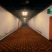 Oneiros - galeria zdjęć - filmweb