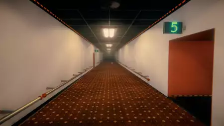 Oneiros - galeria zdjęć - filmweb