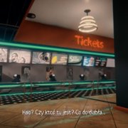 Oneiros - galeria zdjęć - filmweb