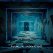 Oneiros - galeria zdjęć - filmweb