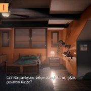 Oneiros - galeria zdjęć - filmweb
