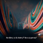 Oneiros - galeria zdjęć - filmweb