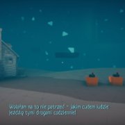 Oneiros - galeria zdjęć - filmweb