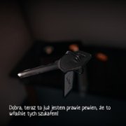 Oneiros - galeria zdjęć - filmweb