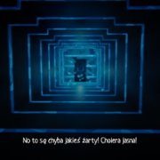 Oneiros - galeria zdjęć - filmweb