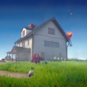 Oneiros - galeria zdjęć - filmweb