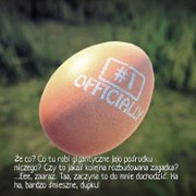 Oneiros - galeria zdjęć - filmweb