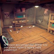 Oneiros - galeria zdjęć - filmweb
