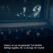 Oneiros - galeria zdjęć - filmweb