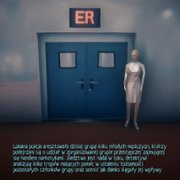 Oneiros - galeria zdjęć - filmweb