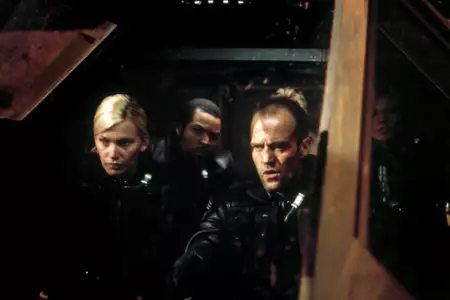 Duchy Marsa - galeria zdjęć - filmweb