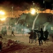 Ghosts of Mars - galeria zdjęć - filmweb