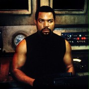 James &quot;Desolation&quot; Williams