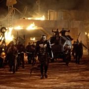 Duchy Marsa - galeria zdjęć - filmweb