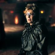 Duchy Marsa - galeria zdjęć - filmweb