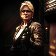 Duchy Marsa - galeria zdjęć - filmweb