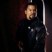 Ghosts of Mars - galeria zdjęć - filmweb