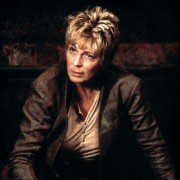 Duchy Marsa - galeria zdjęć - filmweb