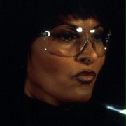 Mjr Helena Braddock