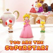 Mario Party Superstars - galeria zdjęć - filmweb