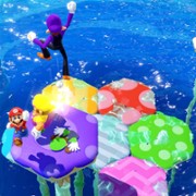 Mario Party Superstars - galeria zdjęć - filmweb