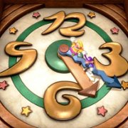 Mario Party Superstars - galeria zdjęć - filmweb