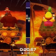 Mario Party Superstars - galeria zdjęć - filmweb