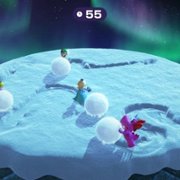 Mario Party Superstars - galeria zdjęć - filmweb